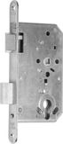 Nemef Steekslot 1769/36 Rs