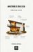 Anatomia de una casa