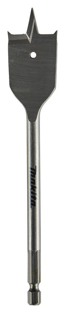 Speedboor 26x150mm - E-17295