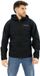 Columbia Ascender™ II Softshelljack Zwart M