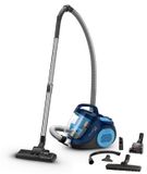 Rowenta Swift Power RO2981