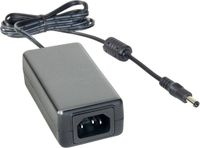 Dehner Elektronik ATM 036T-P120 Tafelnetvoeding, vaste spanning 12 V/DC 3 A 36 W