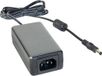 Dehner Elektronik ATM 036T-P120 Tafelnetvoeding, vaste spanning 12 V/DC 3 A 36 W