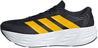 Adidas Performance Galaxy 8 Hardloopschoenen - Heren - Zwart - Maat 44 2/3