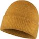 BUFF® Knitted Hat JARN OCHER - Muts