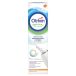 Otrivin Breathe Clean, Spray nasal pour enfants dès 2 semaines, 100 ml