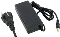 Blu-Basic 90W Laptop AC adapter Voor Asus Medion Packerd Bell Toshiba Laptop AC adapter 90W voor Asus Medion Packard Bell Toshiba