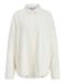 Jxalmira JACK & JONES Jxalmira Linen Blend Ls Shirt Wvn Ln dames Jxalmira Linen Blend Ls Shirt Wvn Ln (1-Pack)