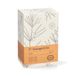Orange & chai, biologique, rooibos, 15 sachets de thé