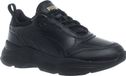 Puma Damen Schnürer 385279 02 Farbe: Schwarz Größe: 41