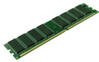 MicroMemory 1GB DDR 400Mhz