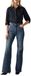 Levi's Ribcage Bells Jeans Dames