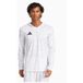 Adidas Maillot à manches longues Icon 25