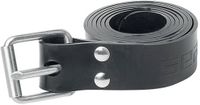Seacsub Marsigliese 145 Riem Zwart 1.45 m