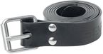 Seacsub Marsigliese 145 Riem Zwart 1.45 m