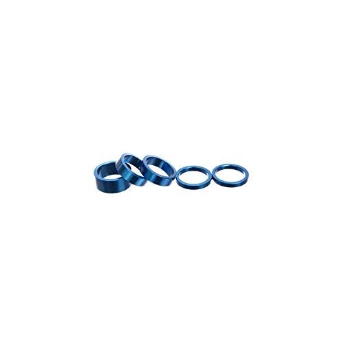 Bama Alu-Therm Airtech inlegzool