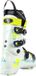 Fischer RC4 95 MV VAC GW Skischoenen Dames Blauw