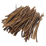 Nobby Runderdarm gedroogd, zak ca. 50 g, 15 cm stukken