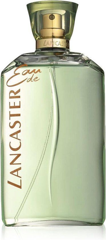 Lancaster Eau De / 75 (ml) / Women