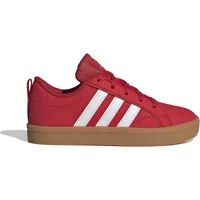 Adidas Kinderschoenen VS Pace 2.0