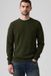 Levi's pull pour homme - XL - Noir / Rosin