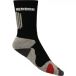 Herock Chaussettes Voltis