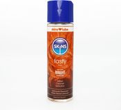 Skins Salted Caramel Glijmiddel met Smaakje - Waterbasis - 130 ml