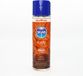 Skins Salted Caramel Glijmiddel met Smaakje - Waterbasis - 130 ml