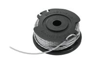 Bosch ART LI Spoel - 6 m - 1.6mm