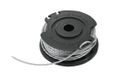 Bosch ART LI Spoel - 6 m - 1.6mm