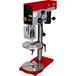 Holzmann Maschinen perceuse à colonne SB18B16VN_230V