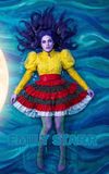 The L.M. Montgomery The Complete Emily Starr Trilogy: Emily of New Moon, Emily Climbs, Emily's Quest