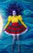 The L.M. Montgomery The Complete Emily Starr Trilogy: Emily of New Moon, Emily Climbs, Emily's Quest
