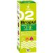 Novadiet Bropul 02 Mix Évoluée 50ml