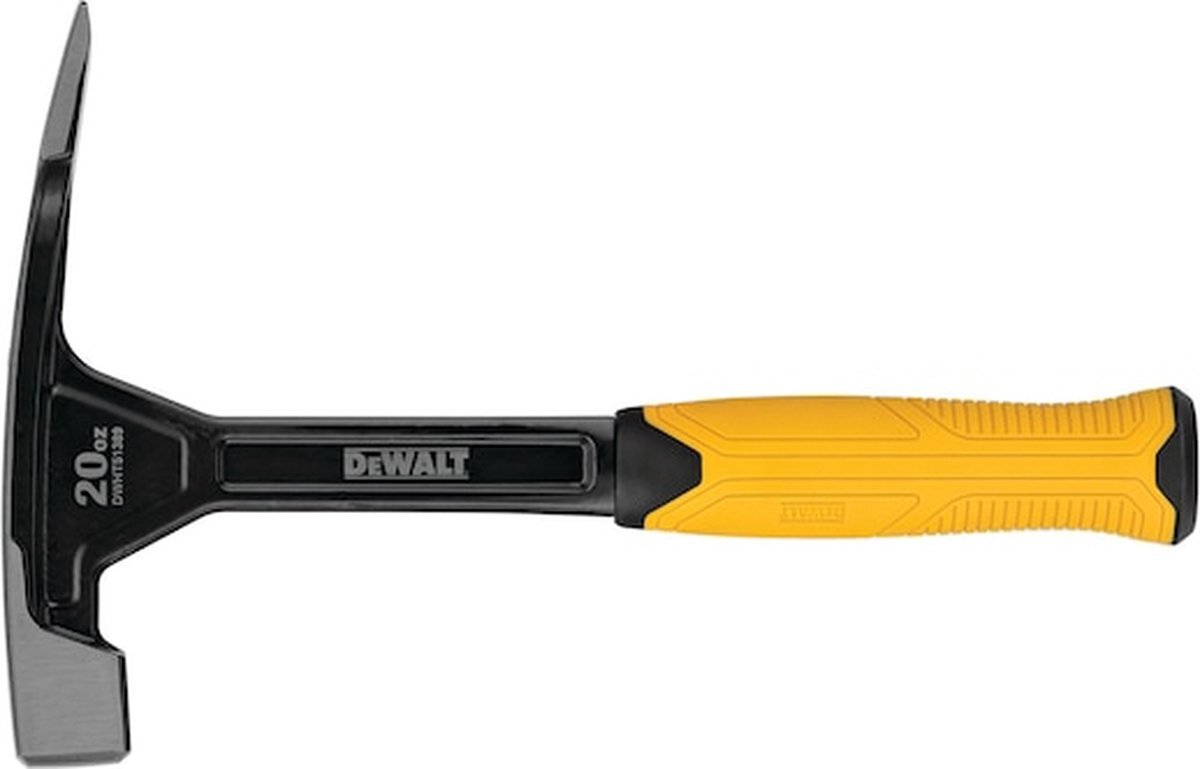 Dewalt Accessoires DeWalt DWHT51389-0 - Kaphammer - 500g