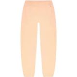 Champion Dames joggingsbroek Champion C Logo Stretch