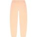Champion Dames joggingsbroek Champion C Logo Stretch