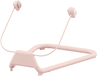 Cybex Lemo Bouncer Stand - Pearl Pink