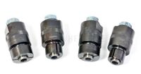 Wheels Manufacturing Wheels mfg - trapas trekker essential gereedschap set