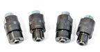 Wheels Manufacturing Wheels mfg - trapas trekker essential gereedschap set