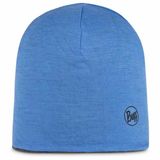 Buff ® Lightweight Merino Wool Hoed Blauw Kinderen