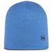 Buff ® Lightweight Merino Wool Hoed Blauw Kinderen