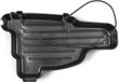 HUSQVARNA 536 94 48-02 Coque de transport tronçonneuse à partir de 55 cm³