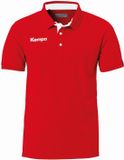 Kempa Prime poloshirt 2002159