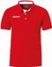 Kempa Prime poloshirt 2002159