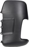 Taros Trade 251271 spiegelafdekking links