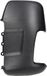 Taros Trade 251271 spiegelafdekking links