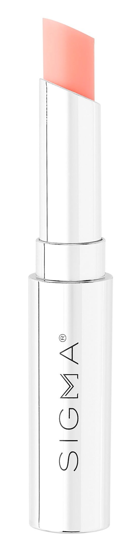 Sigma Beauty Moisturizing Lip Balm Dewy - 0811425032220