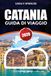 CATANIA GUIDA DI VIAGGIO 2026