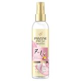 Pantene Pro-V Miracles haaroliespray, 7-in-1, zware oliespray met biotine, 145 ml